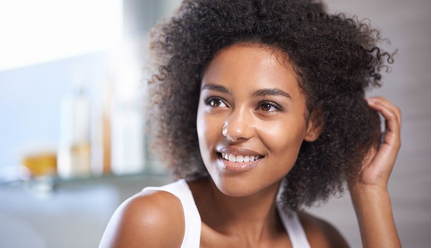 Complete Guide To Collagen In Skin Care